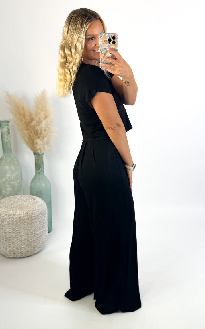 Weekend Wanderer Lounge Set