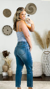 Lily V Neck Cami