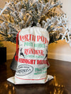 ⭐Door Buster⭐ Santa Sacks